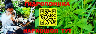 спайс Уссурийск